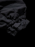 Midnight Blue Trousers