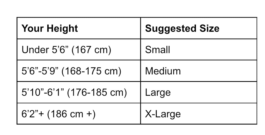 Beige/Brown Full Zip