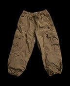 Sand Trousers