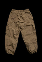 Sand Trousers