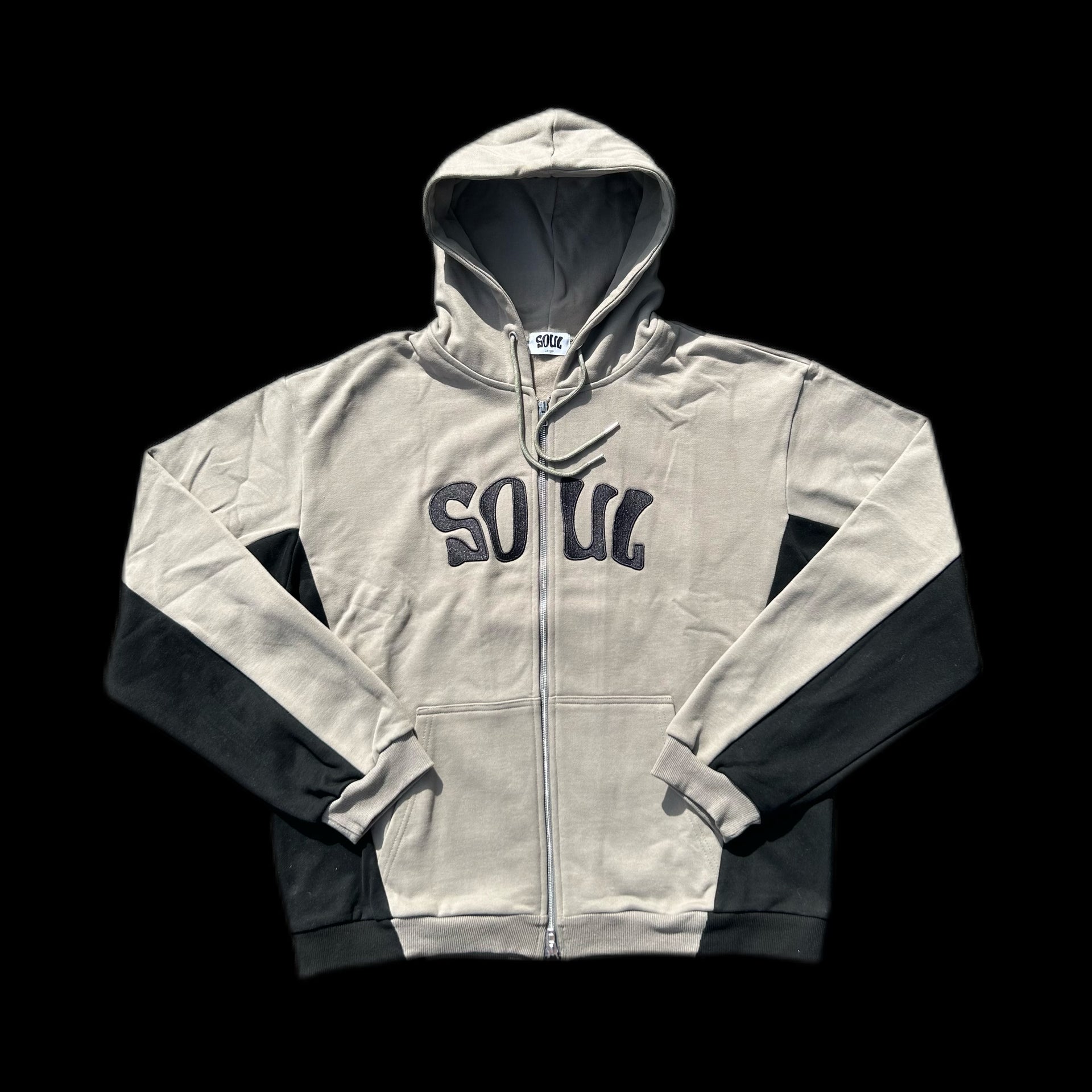 IMG-8810.heic?v=1747023898&